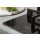 Whirlpool AKT 6465 NB - 310937 - zdjęcie 2